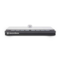 Stofkap voor Pioneer DJ DDJ-XP1