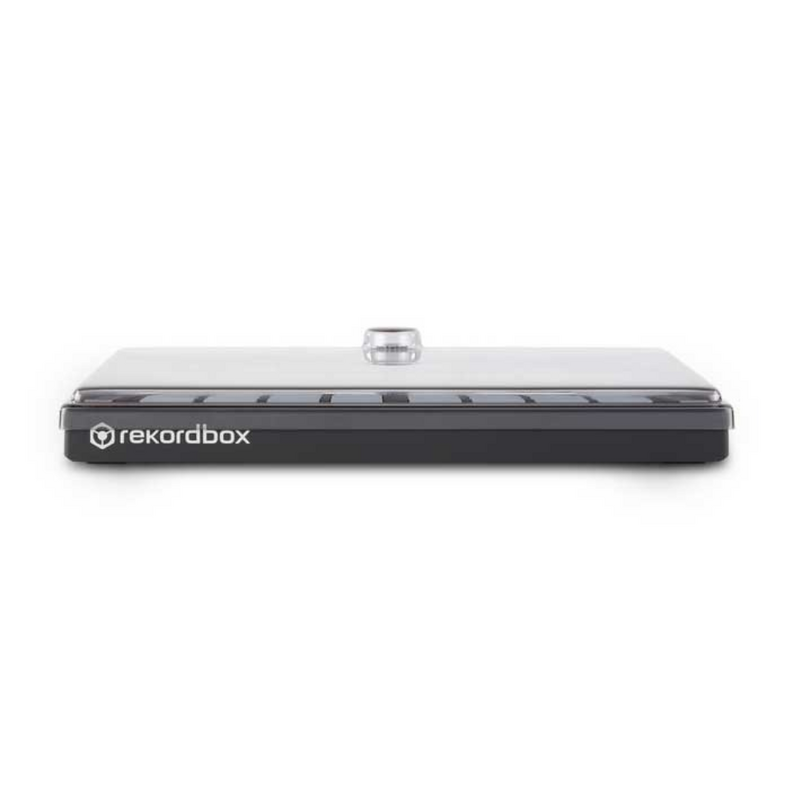 Stofkap voor Pioneer DJ DDJ-XP1