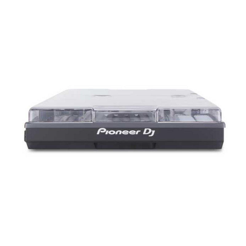 Decksaver Stofkap voor Pioneer DJ DDJ-SX3 Stofkap voor Pioneer DJ DDJ-SX3