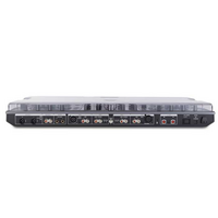 Decksaver Stofkap voor Pioneer DJ DDJ-SX3 Stofkap voor Pioneer DJ DDJ-SX3
