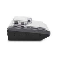 Decksaver Stofkap voor Pioneer DJ Toraiz AS-1 Stofkap voor Pioneer DJ Toraiz AS-1