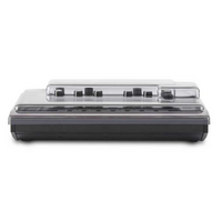 Decksaver Stofkap voor Pioneer DJ Toraiz AS-1 Stofkap voor Pioneer DJ Toraiz AS-1