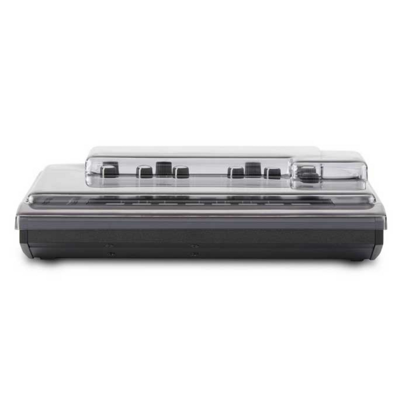 Decksaver Stofkap voor Pioneer DJ Toraiz AS-1 Stofkap voor Pioneer DJ Toraiz AS-1