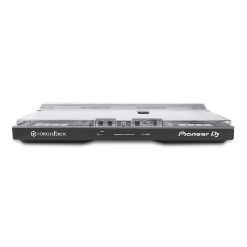 Stofkap voor Pioneer DJ DDJ-RZX