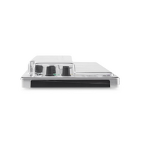 Decksaver Stofkap voor Arturia Beatstep Pro (Light edition) Stofkap voor Arturia Beatstep Pro (Light edition)
