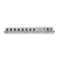 Decksaver Stofkap voor Arturia Beatstep Pro (Light edition) Stofkap voor Arturia Beatstep Pro (Light edition)