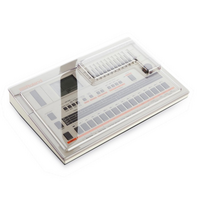 Stofkap voor Roland TR-707 & TR-725