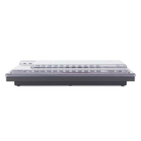Stofkap voor Roland TR-8S