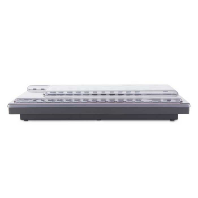 Stofkap voor Roland TR-8S