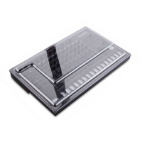 Stofkap voor Roland TR-8S