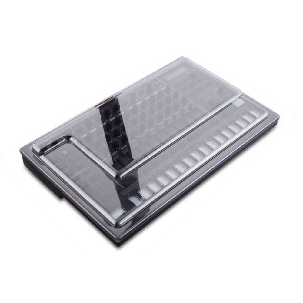 Decksaver Stofkap voor Roland TR-8S