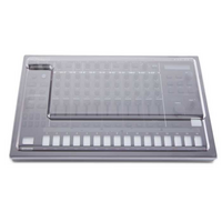 Stofkap voor Roland TR-8S