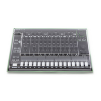 Stofkap voor Roland Aira TR-8