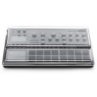 Stofkap voor Korg Electribe 2