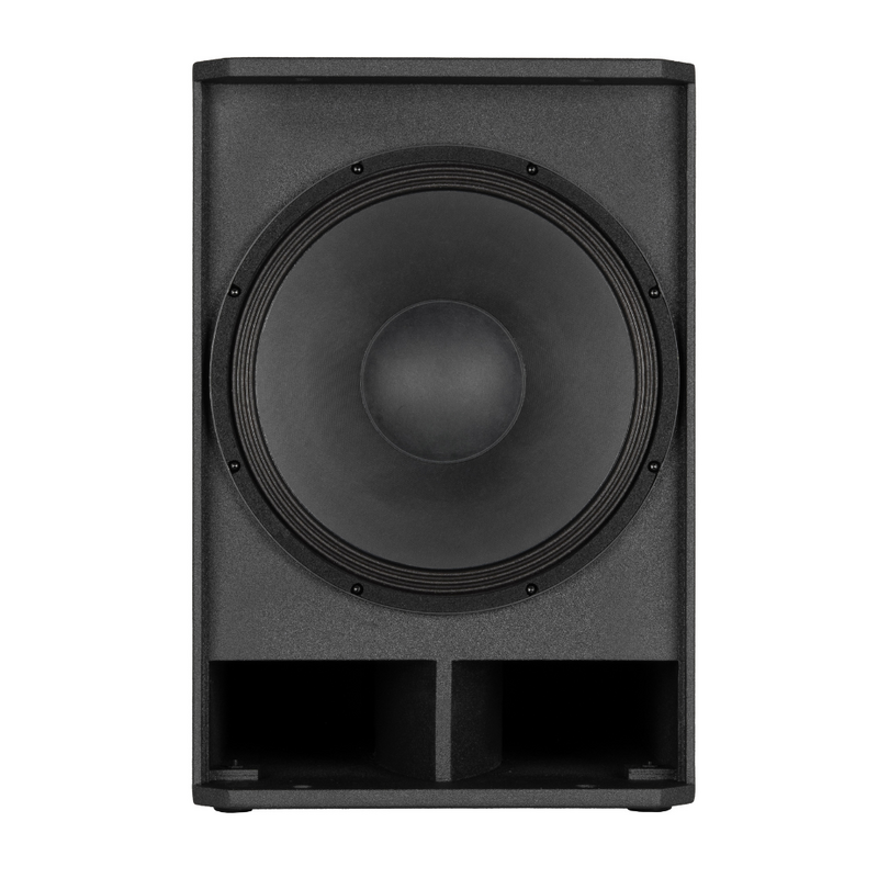 RCF EVOX V15 actief kolom array PA systeem EVOX V15 actief kolom array PA systeem