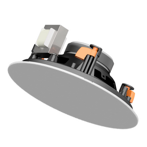 Audac CIRA824i/W Plafondluidspreker 40W wit
