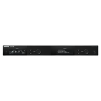 SLXD4D-K59 dubbele draadloze ontvanger