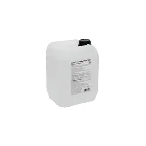Eurolite Rookvloeistof DSA effect 5L