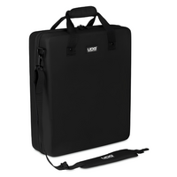 UDG Creator Hardcase voor Pioneer DJ DJM-A9 zwart Creator Hardcase voor Pioneer DJ DJM-A9 zwart