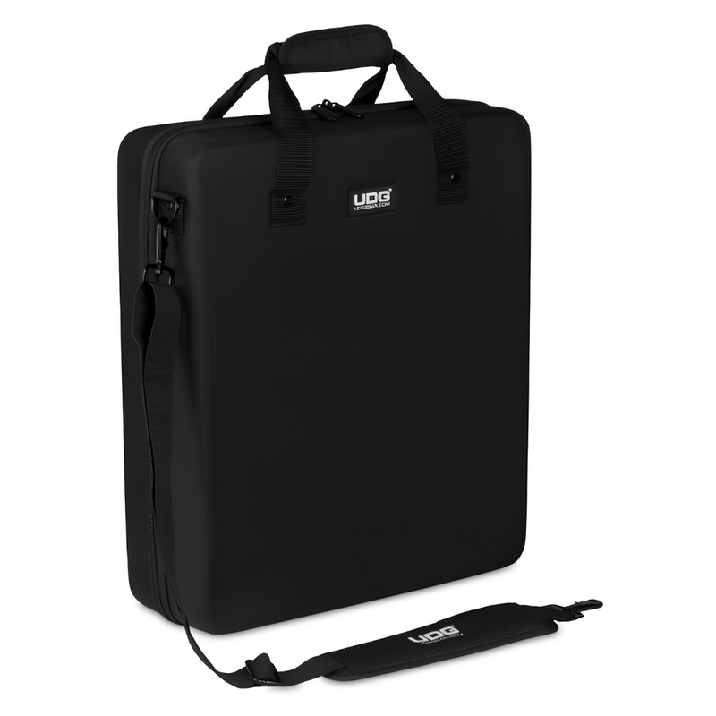 UDG Creator Hardcase voor Pioneer DJ DJM-A9 zwart Creator Hardcase voor Pioneer DJ DJM-A9 zwart
