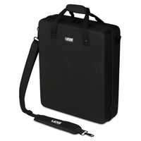UDG Creator Hardcase voor Pioneer DJ DJM-A9 zwart Creator Hardcase voor Pioneer DJ DJM-A9 zwart