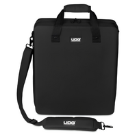 UDG Creator Hardcase voor Pioneer DJ DJM-A9 zwart Creator Hardcase voor Pioneer DJ DJM-A9 zwart