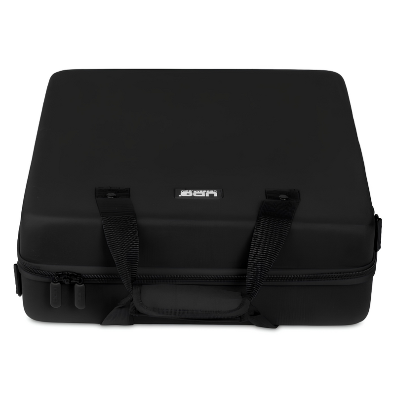 UDG Creator Hardcase voor Pioneer DJ DJM-A9 zwart Creator Hardcase voor Pioneer DJ DJM-A9 zwart