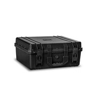 MagicFX Confetti Gun + Flightcase bundel Confetti Gun + Flightcase bundel