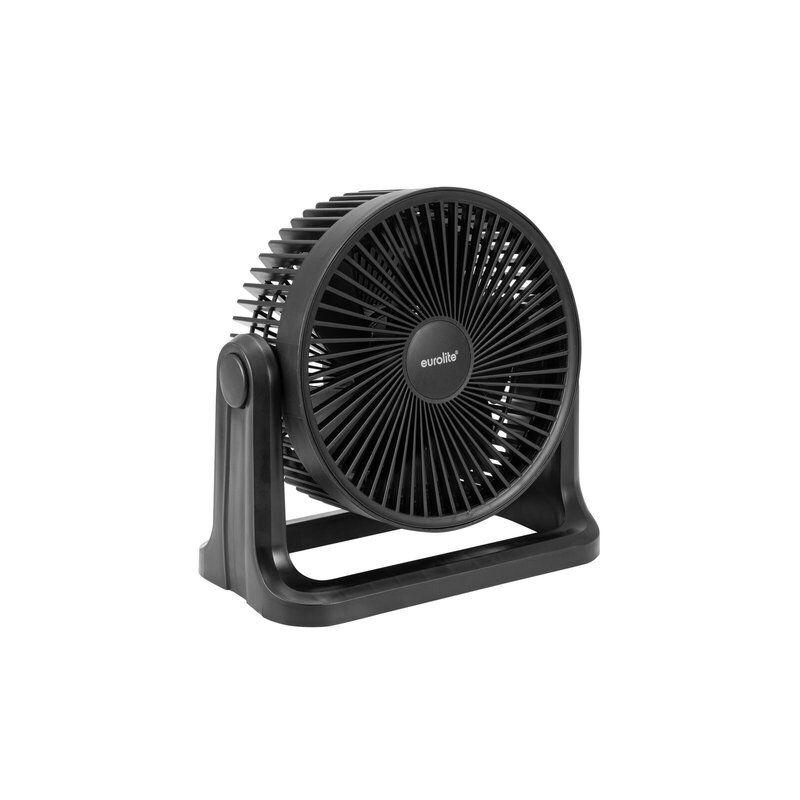 AF-10 Mini Silent Ventilator