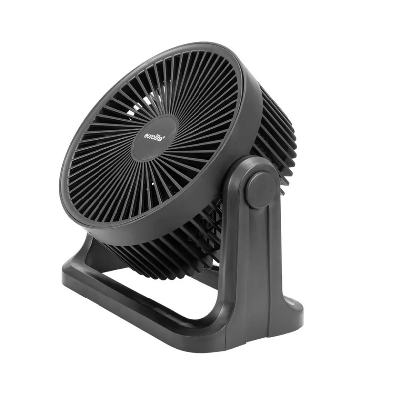 AF-10 Mini Silent Ventilator