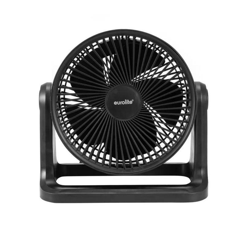 AF-10 Mini Silent Ventilator
