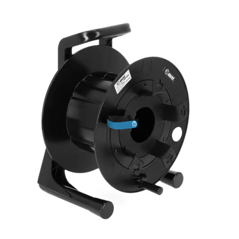 Adam Hall 70226 Lege kabelhaspel