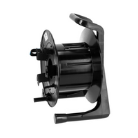 70226 Lege kabelhaspel