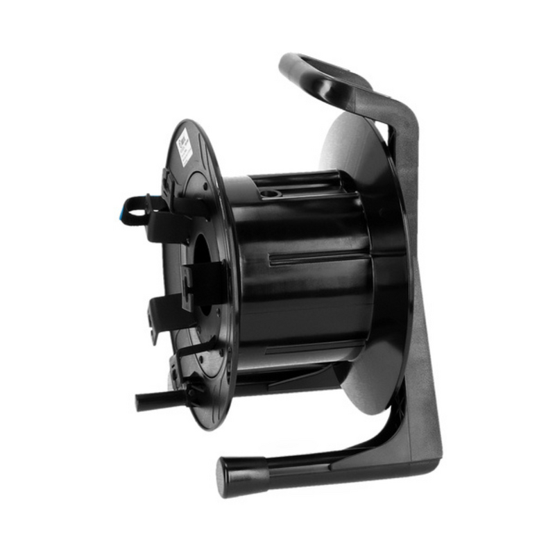 70226 Lege kabelhaspel