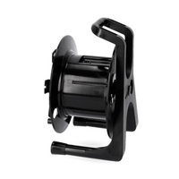70226 Lege kabelhaspel