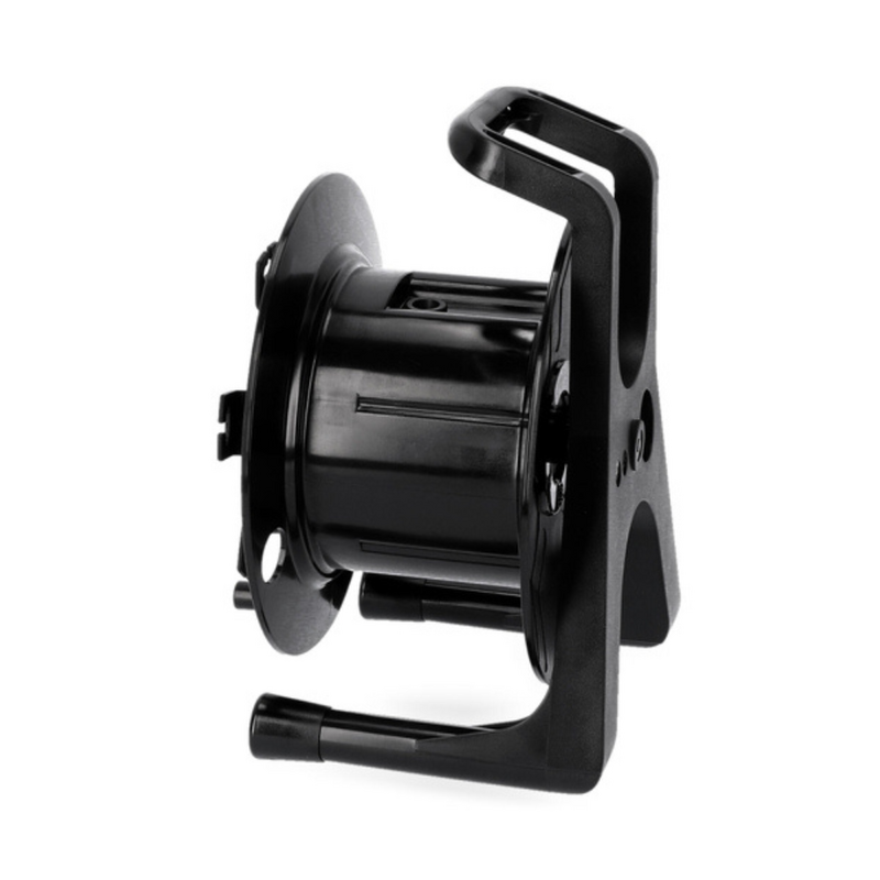 70226 Lege kabelhaspel