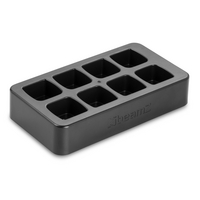 WCS1 EazyLink Oplaadstation voor 8 WD1 dongles