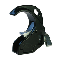 T58400 Twenty Clamp Quick coupler 48-51mm M12 20kg