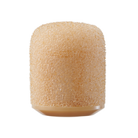 RPMDL4SFWS/T Plopkap snap-fit beige