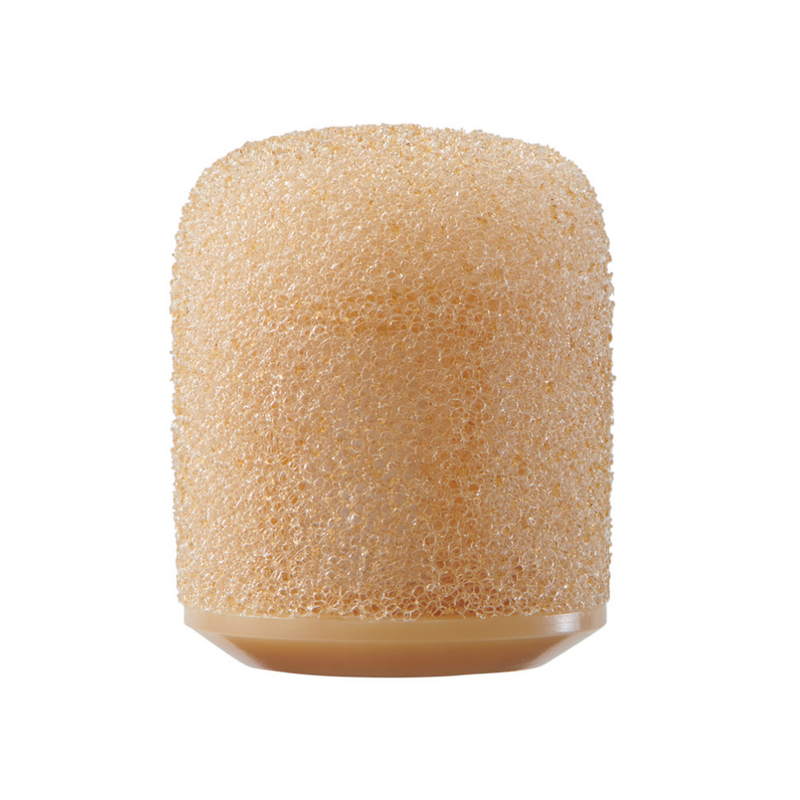 RPMDL4SFWS/T Plopkap snap-fit beige