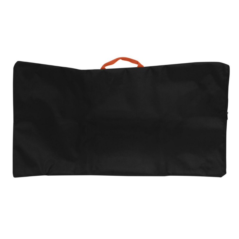 Draagtas voor keyboardstatief
