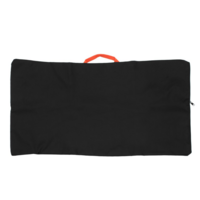 Draagtas voor keyboardstatief