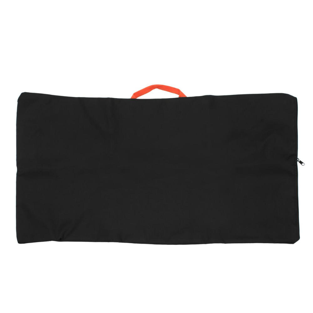 Dimavery Draagtas voor keyboardstatief