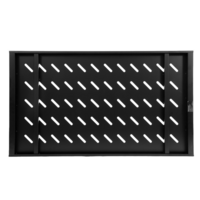 Quick Table Keyboardstatief met draagtas set
