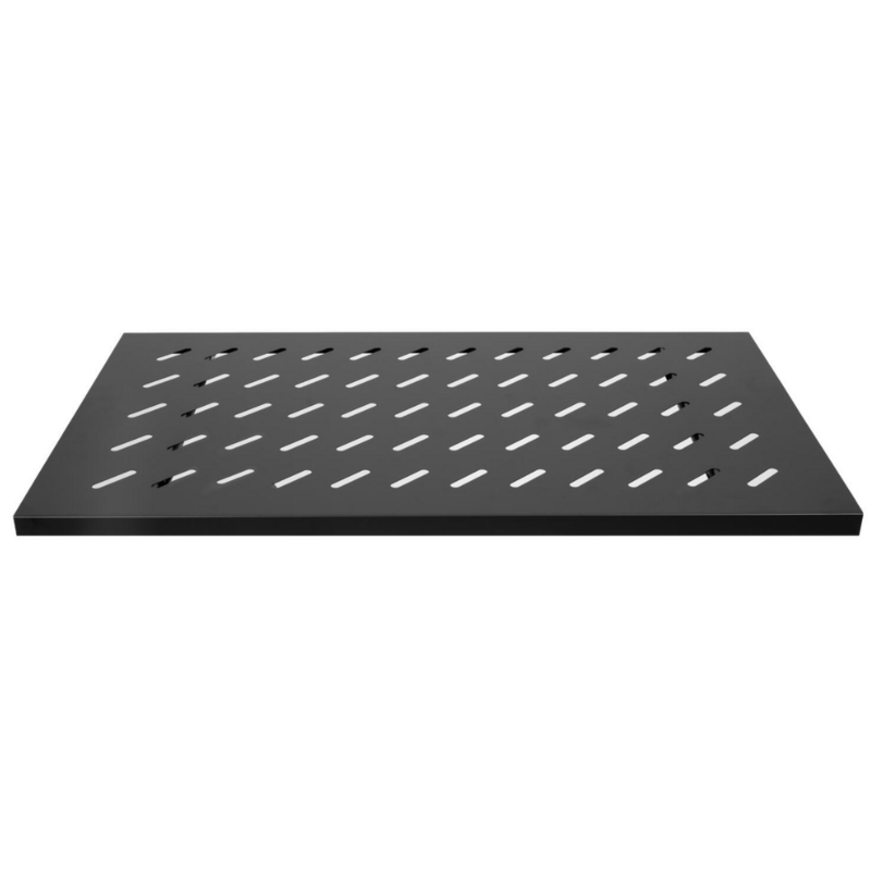 Quick Table Keyboardstatief met draagtas set