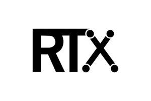 RTX