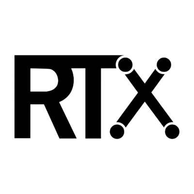 RTX RTX