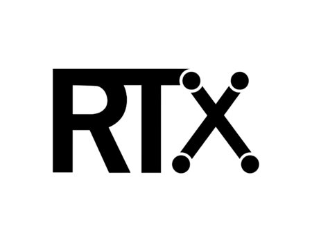 RTX