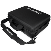 AlphaTheta DJC-1500X BAG Flightbag voor CDJ-1500X DJC-1500X BAG Flightbag voor CDJ-1500X