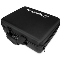 AlphaTheta DJC-1500X BAG Flightbag voor CDJ-1500X DJC-1500X BAG Flightbag voor CDJ-1500X